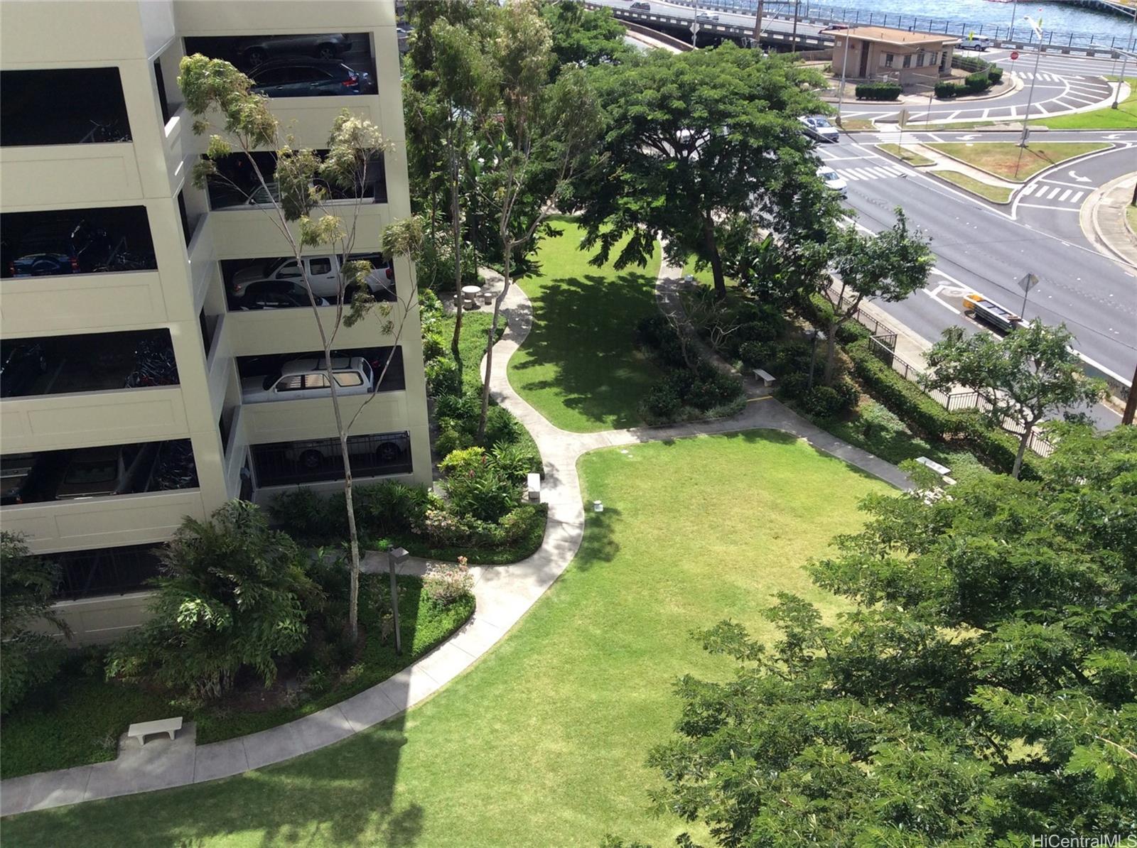 215 King Street Honolulu - Rental - photo 10 of 10