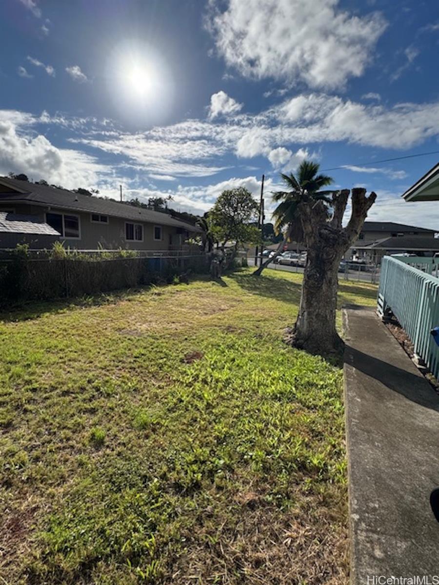 2150  Kapahu Street Papakolea, Honolulu home - photo 12 of 21