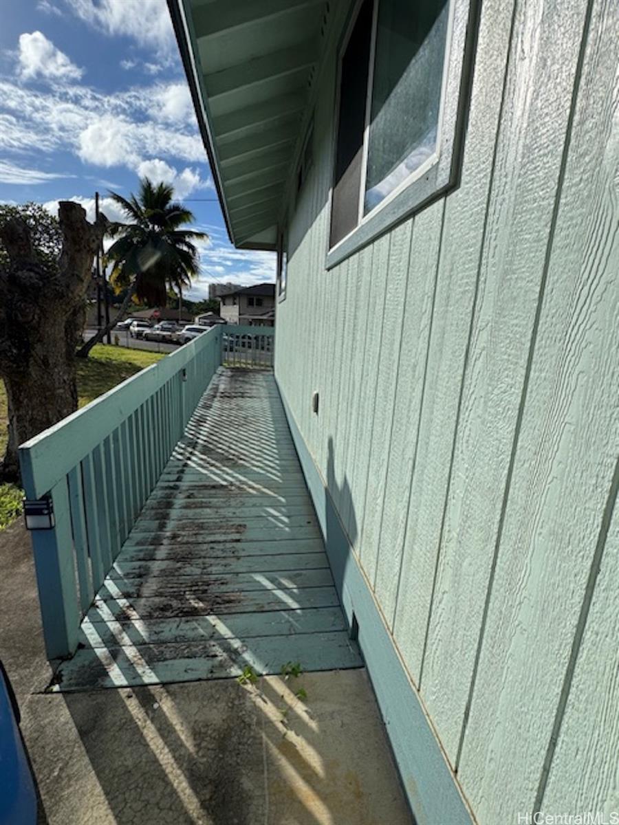 2150  Kapahu Street Papakolea, Honolulu home - photo 13 of 21