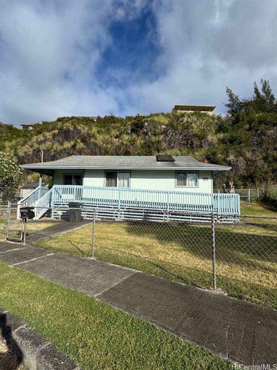 2150  Kapahu Street Papakolea, Honolulu home - photo 3 of 21