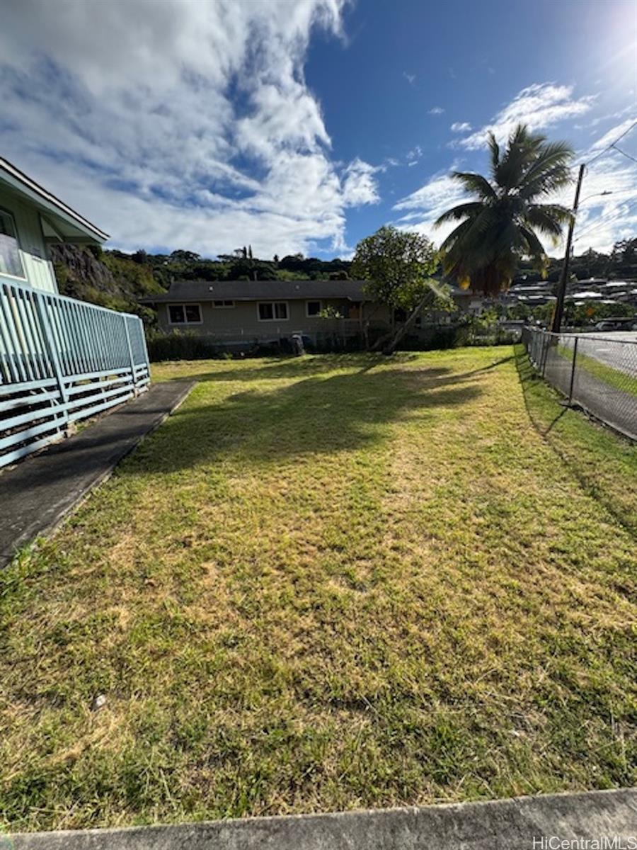 2150  Kapahu Street Papakolea, Honolulu home - photo 4 of 21