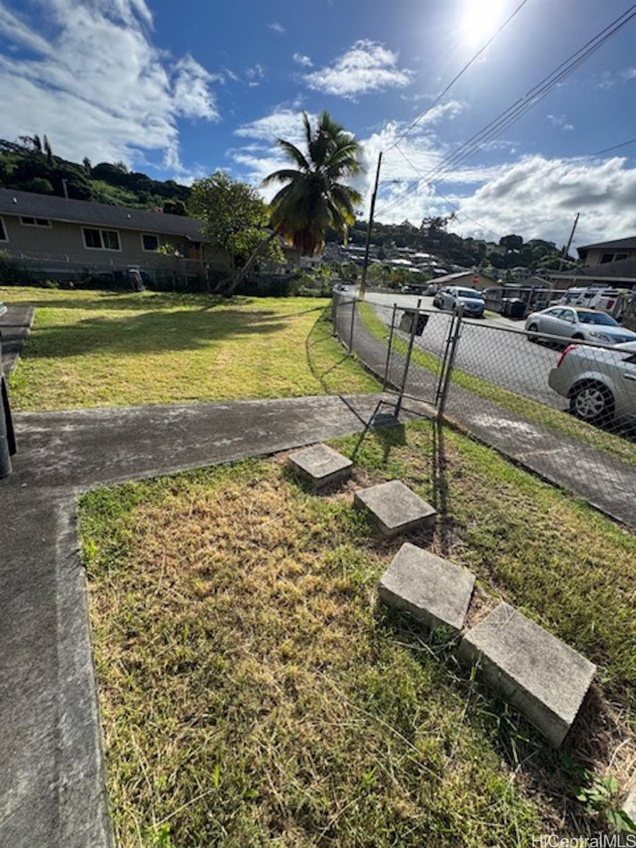 2150  Kapahu Street Papakolea, Honolulu home - photo 5 of 21