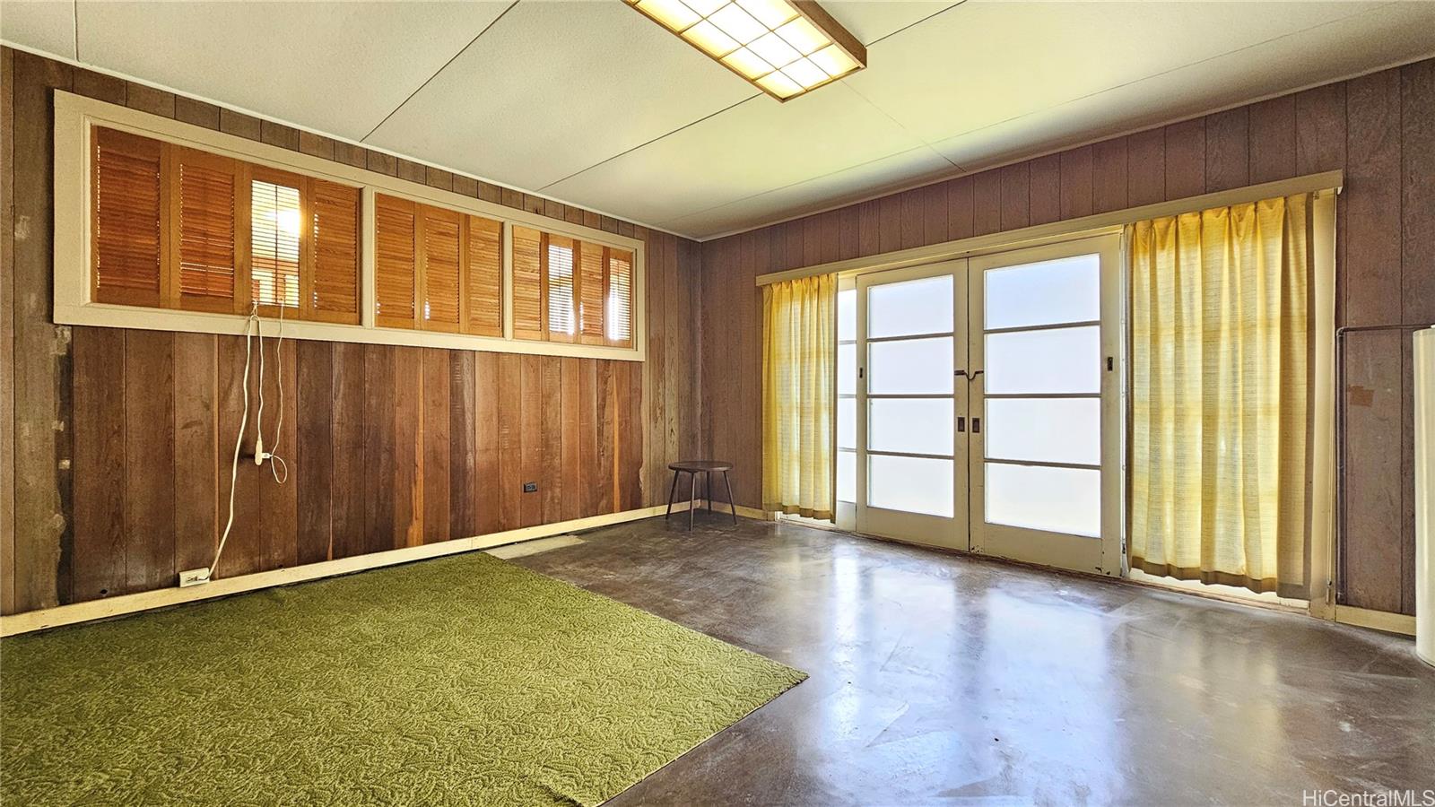 2150  Wilson Street Kalihi-upper, Honolulu home - photo 14 of 23