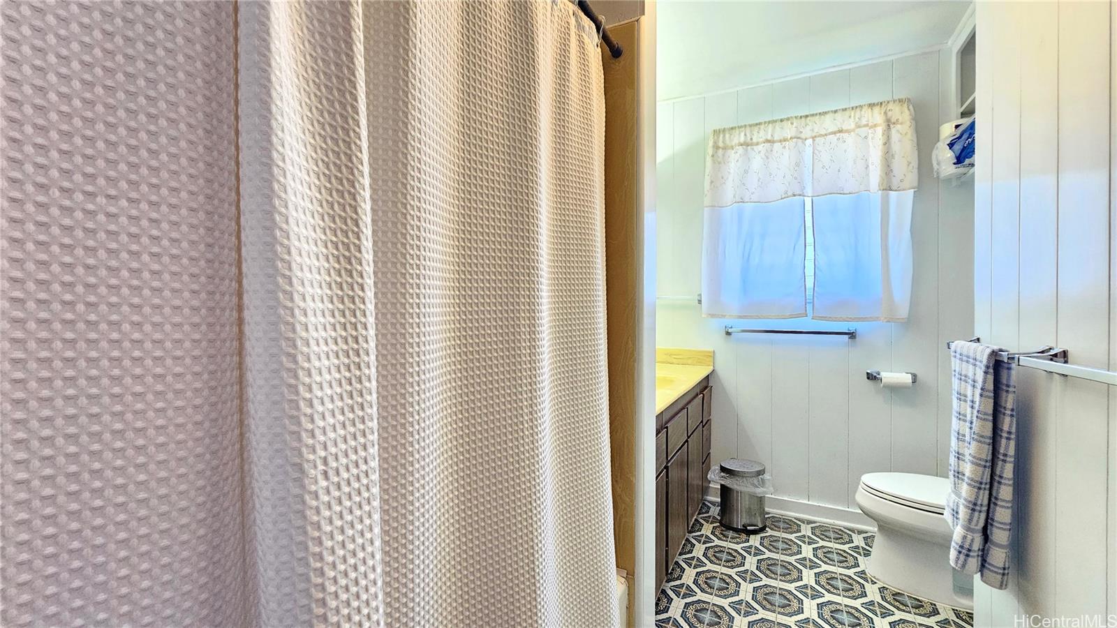 2150  Wilson Street Kalihi-upper, Honolulu home - photo 15 of 23