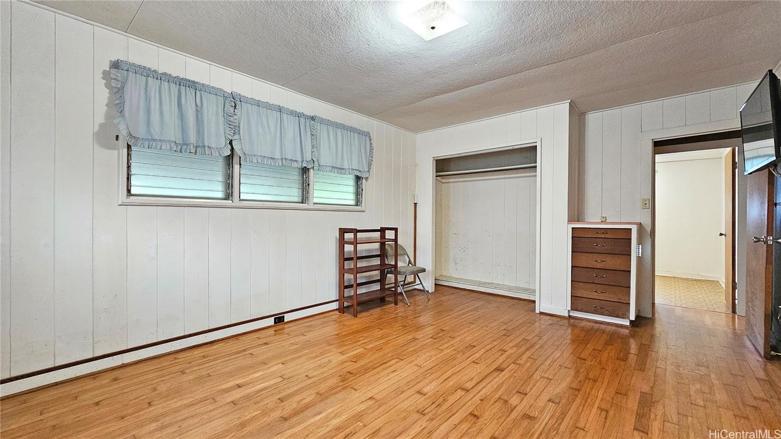 2150  Wilson Street Kalihi-upper, Honolulu home - photo 16 of 23