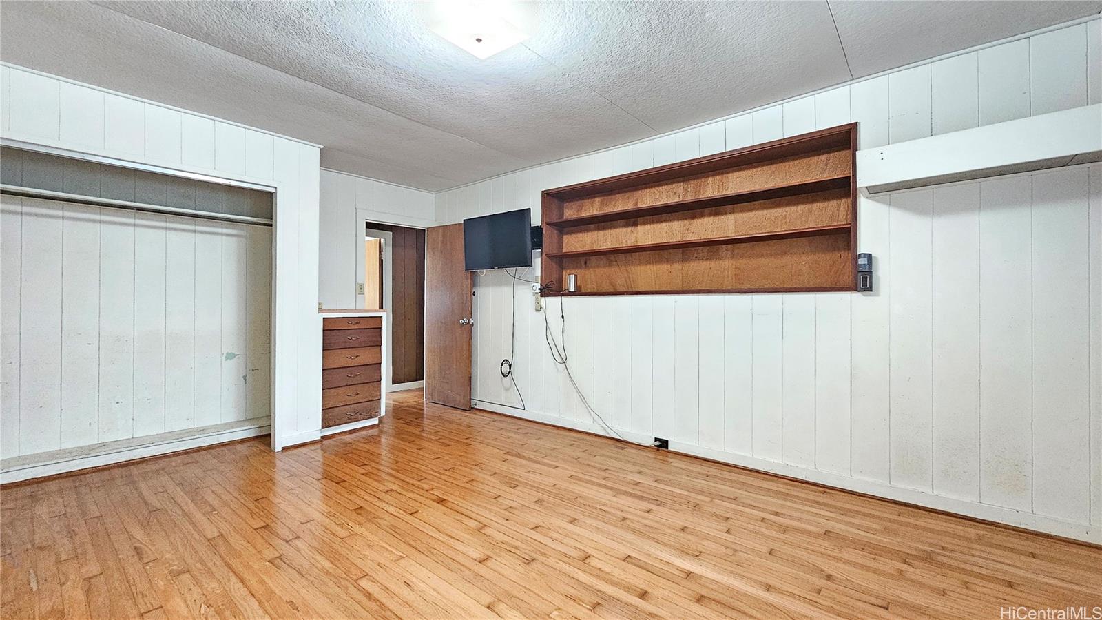 2150  Wilson Street Kalihi-upper, Honolulu home - photo 17 of 23