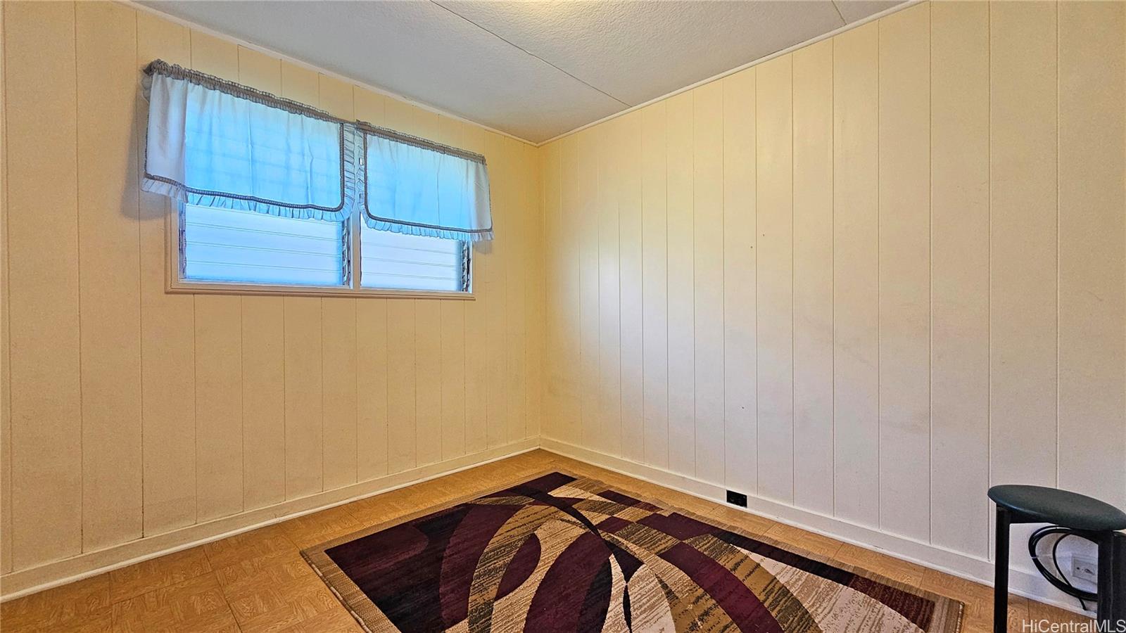 2150  Wilson Street Kalihi-upper, Honolulu home - photo 19 of 23