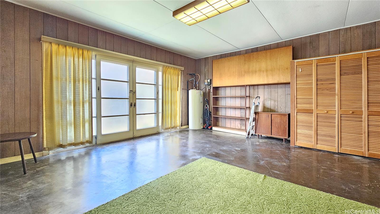 2150  Wilson Street Kalihi-upper, Honolulu home - photo 21 of 23