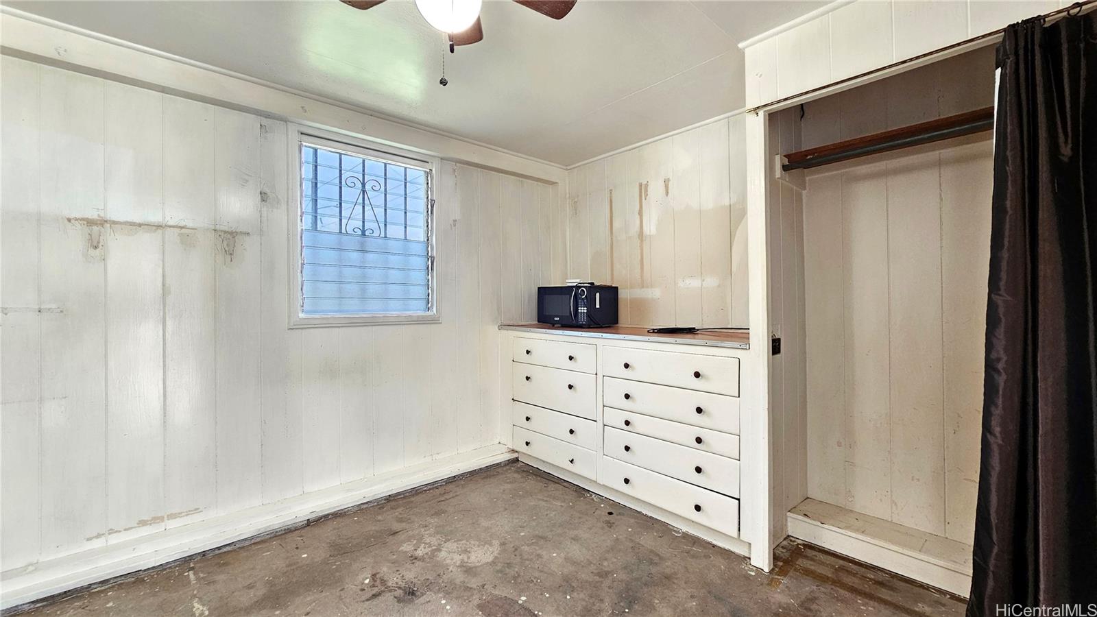 2150  Wilson Street Kalihi-upper, Honolulu home - photo 23 of 23