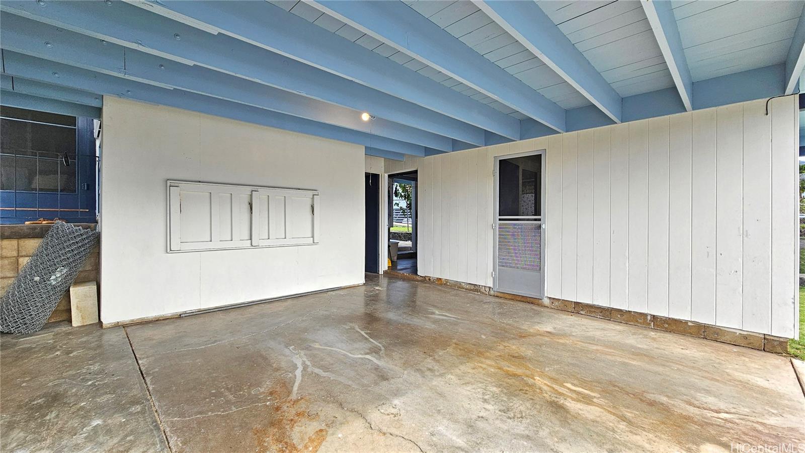 2150  Wilson Street Kalihi-upper, Honolulu home - photo 4 of 23