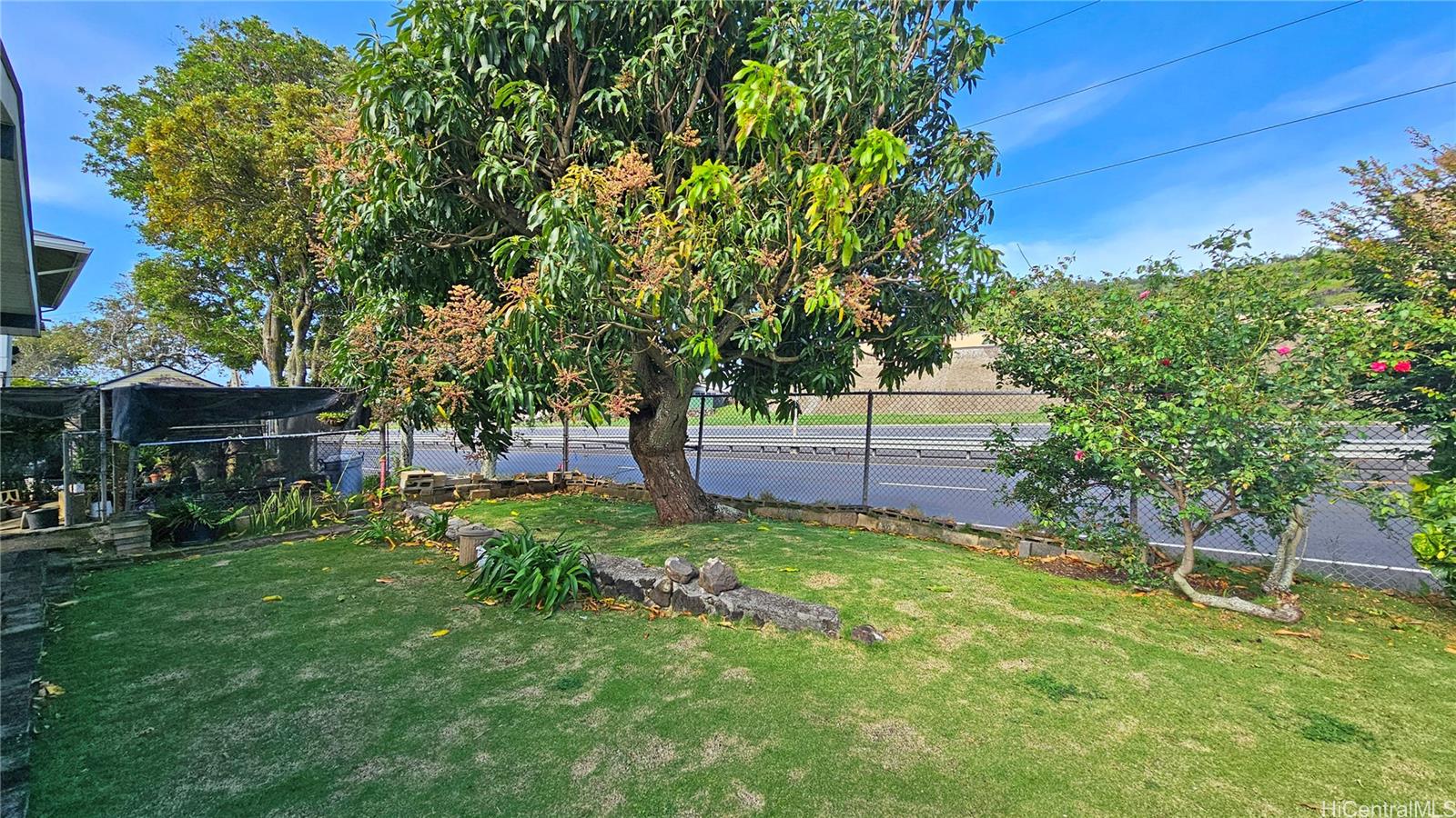 2150  Wilson Street Kalihi-upper, Honolulu home - photo 6 of 23