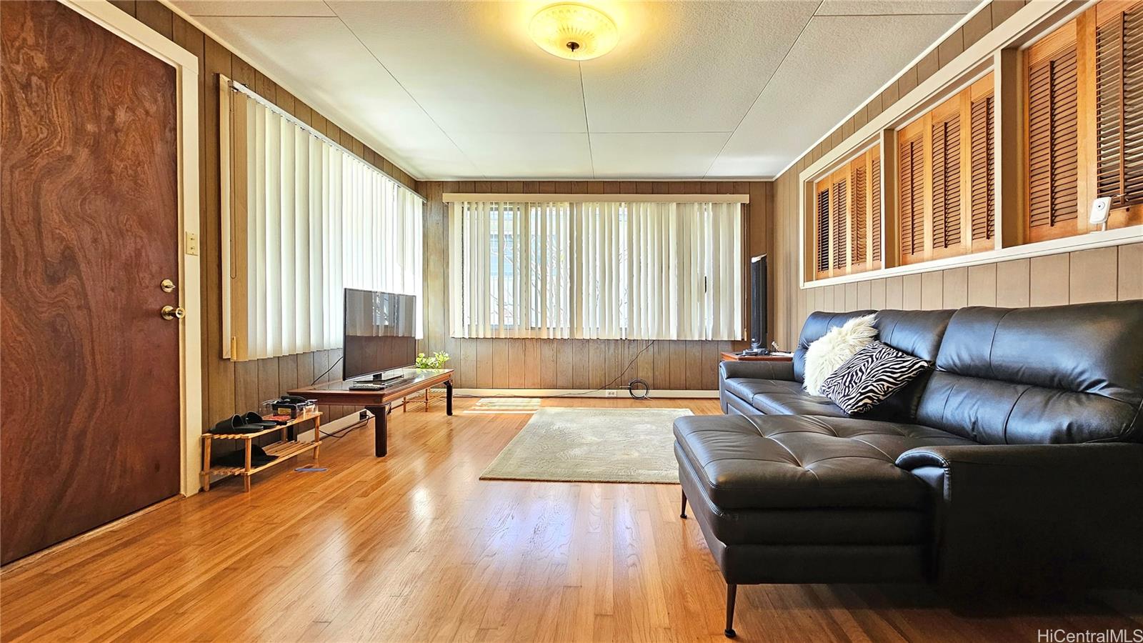 2150  Wilson Street Kalihi-upper, Honolulu home - photo 9 of 23