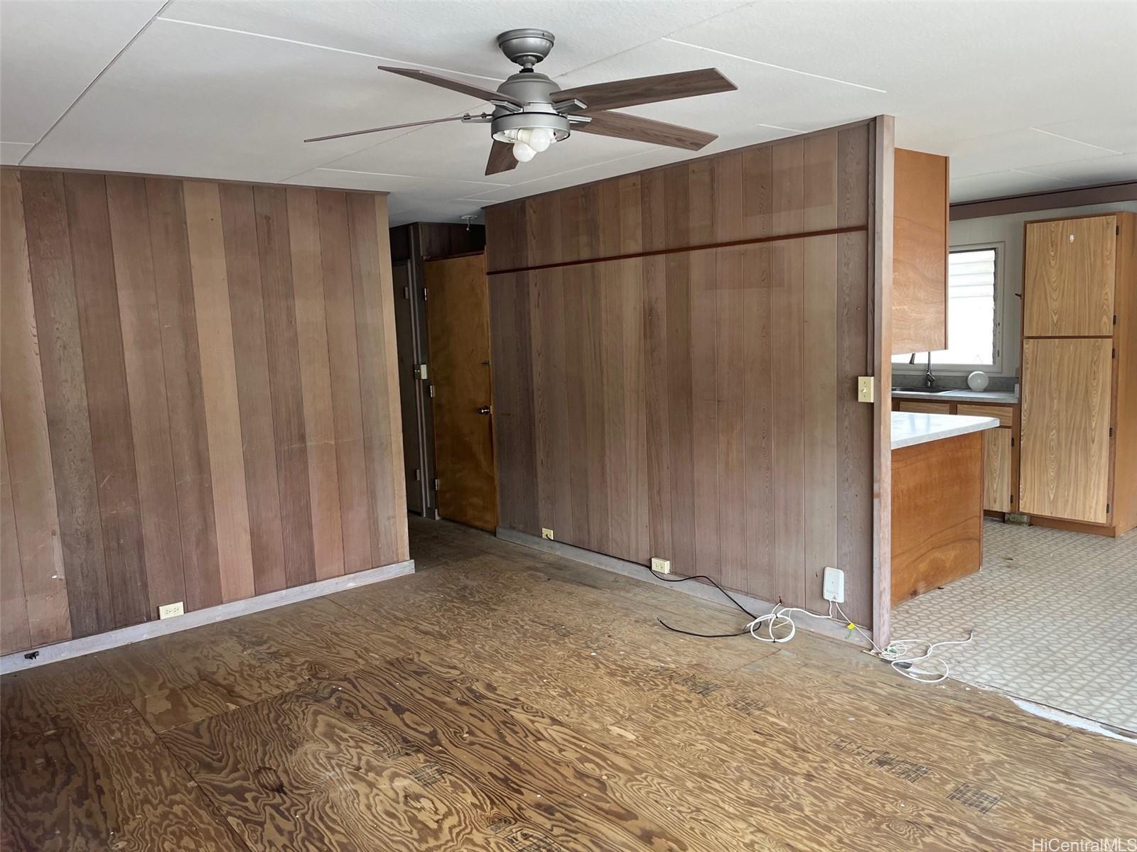 2153 Booth Road Honolulu - Multi-family - photo 13 of 18