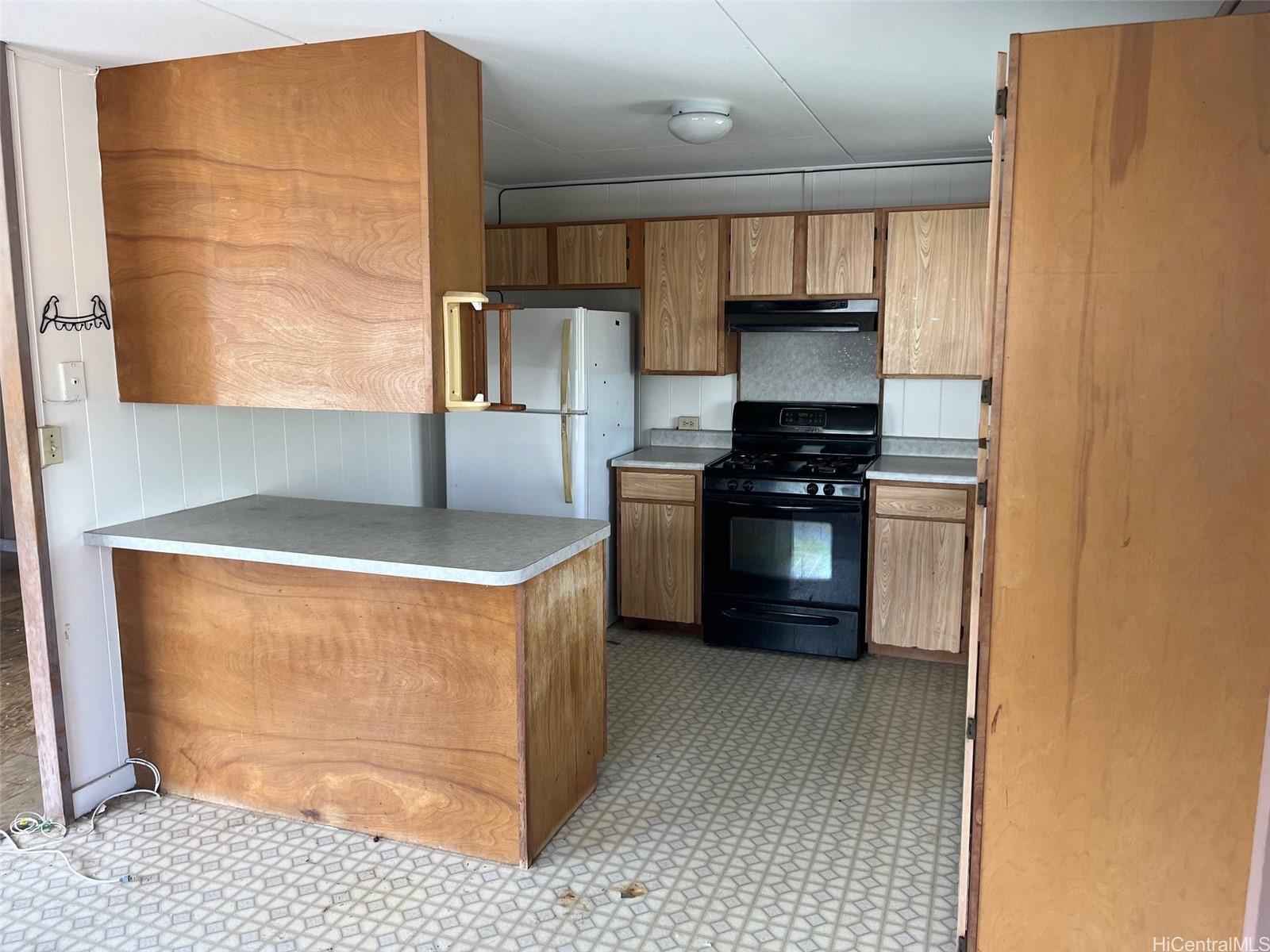 2153 Booth Road Honolulu - Multi-family - photo 14 of 18