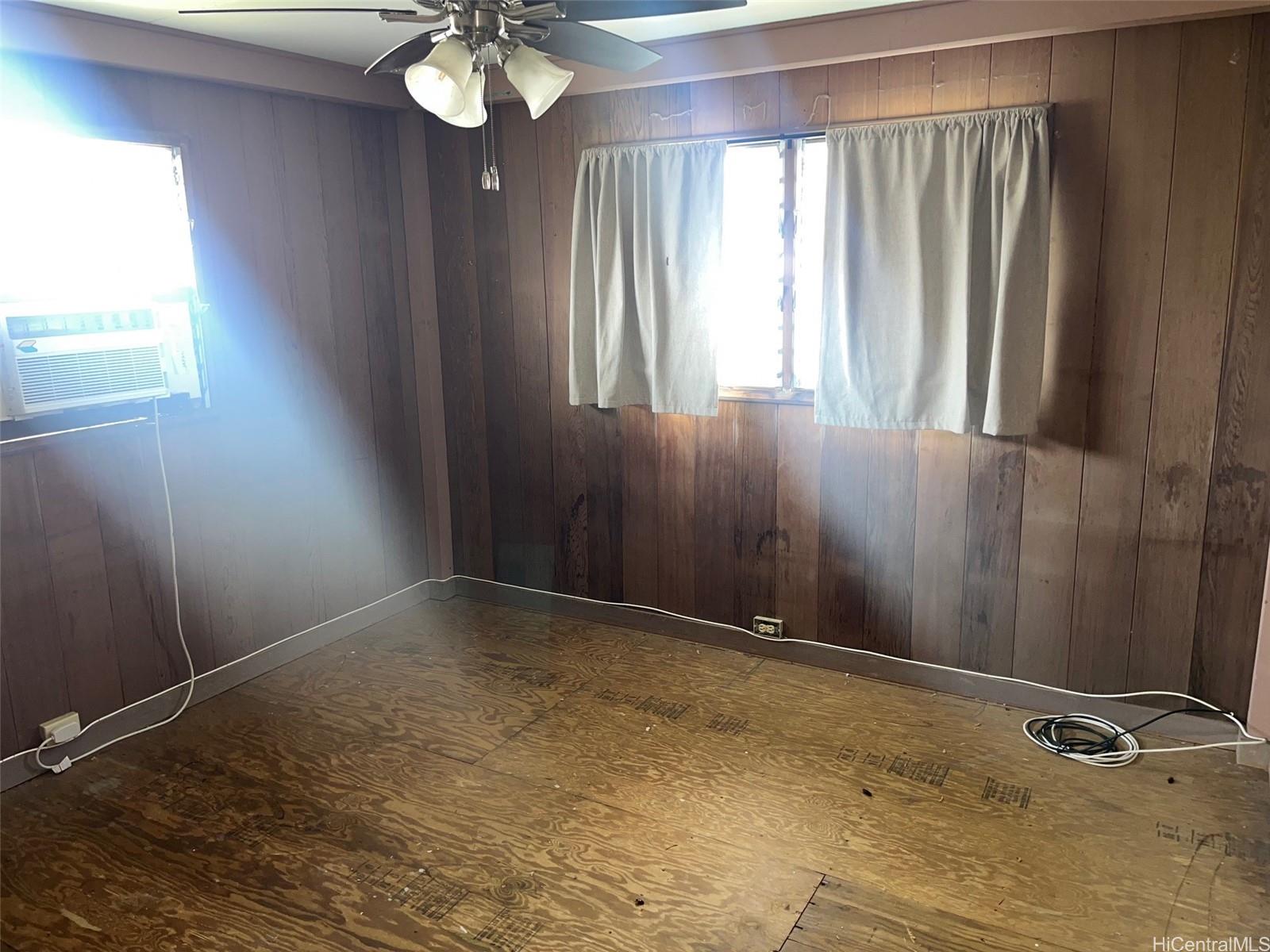 2153 Booth Road Honolulu - Multi-family - photo 15 of 18