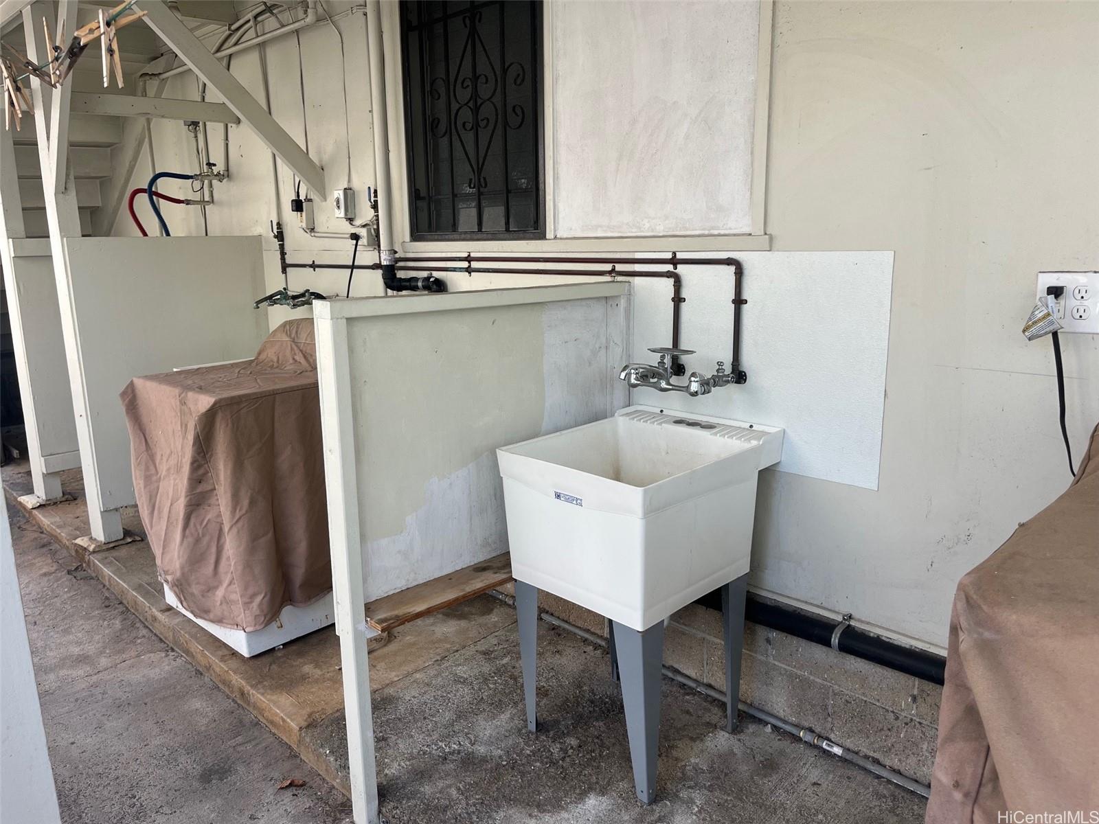 2153 Booth Road Honolulu - Multi-family - photo 18 of 18