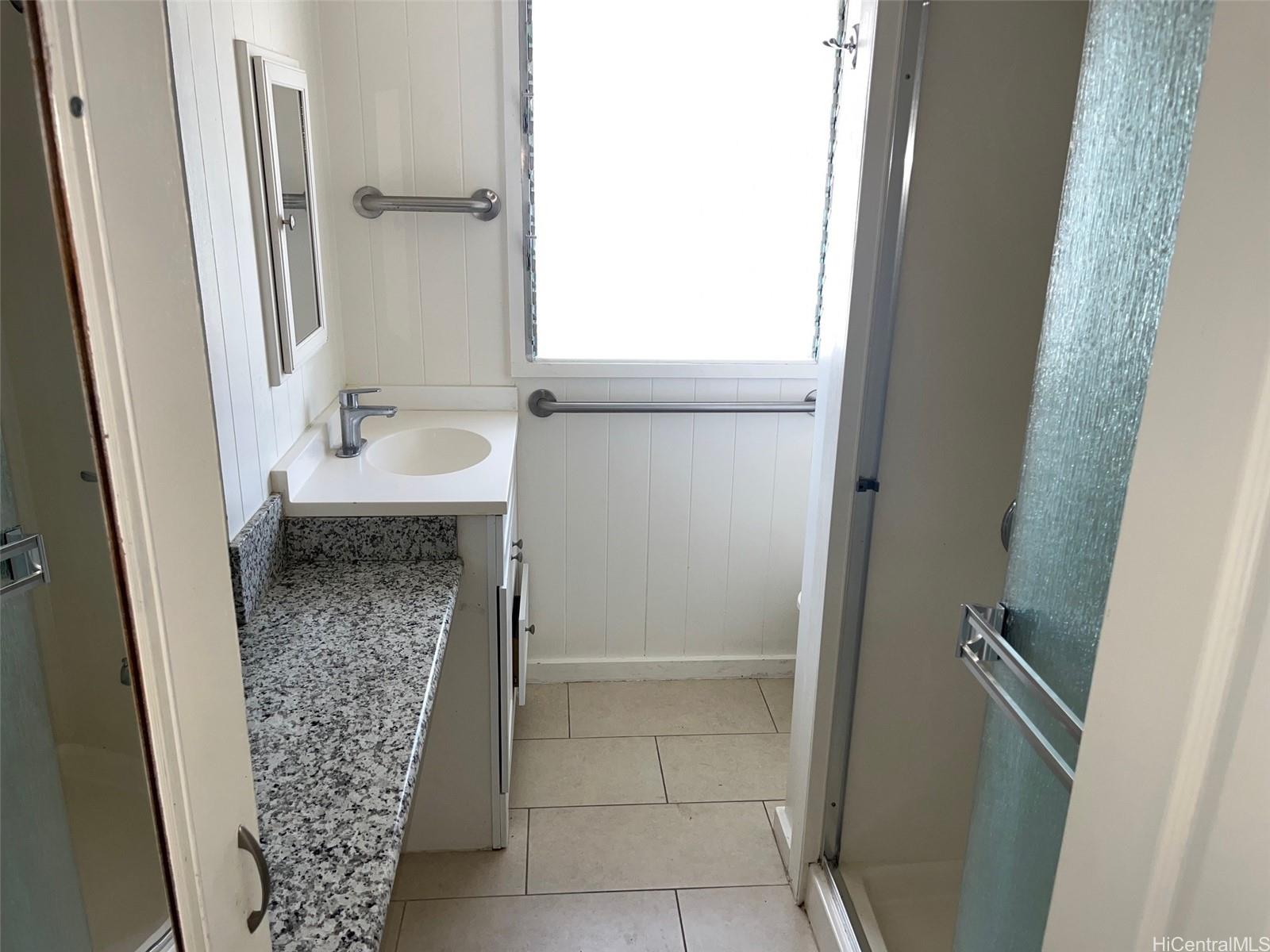 2153 Booth Road Honolulu - Multi-family - photo 6 of 18