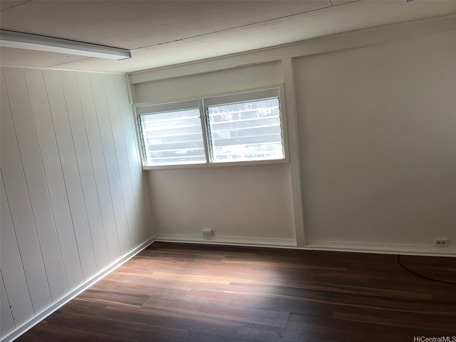 2153 Booth Road Honolulu - Multi-family - photo 7 of 18