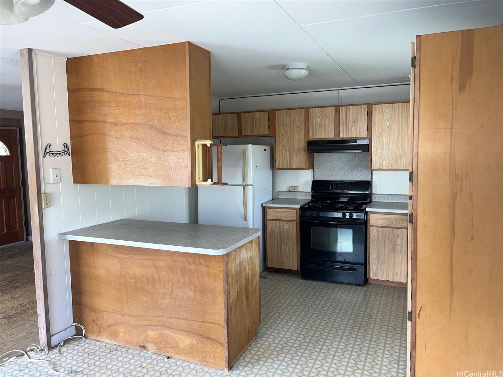 2153  Booth Road Pauoa Valley, Honolulu home - photo 16 of 20