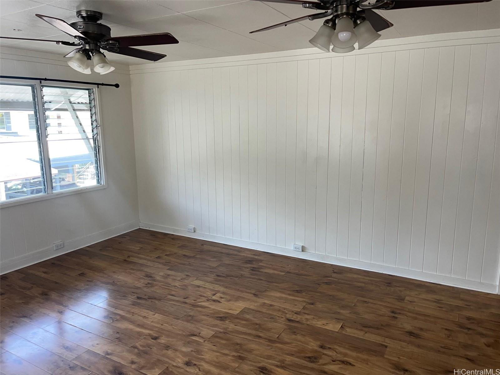 2153  Booth Road Pauoa Valley, Honolulu home - photo 4 of 20