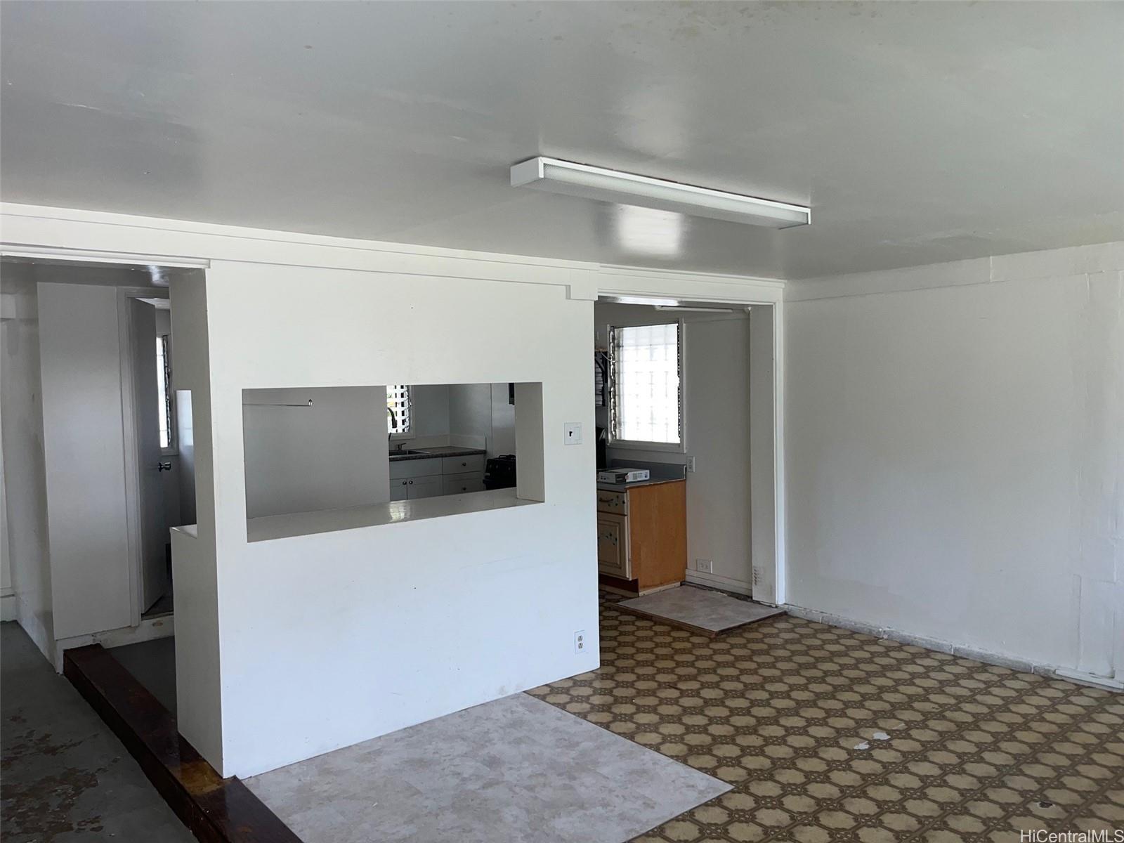 2153  Booth Road Pauoa Valley, Honolulu home - photo 8 of 20