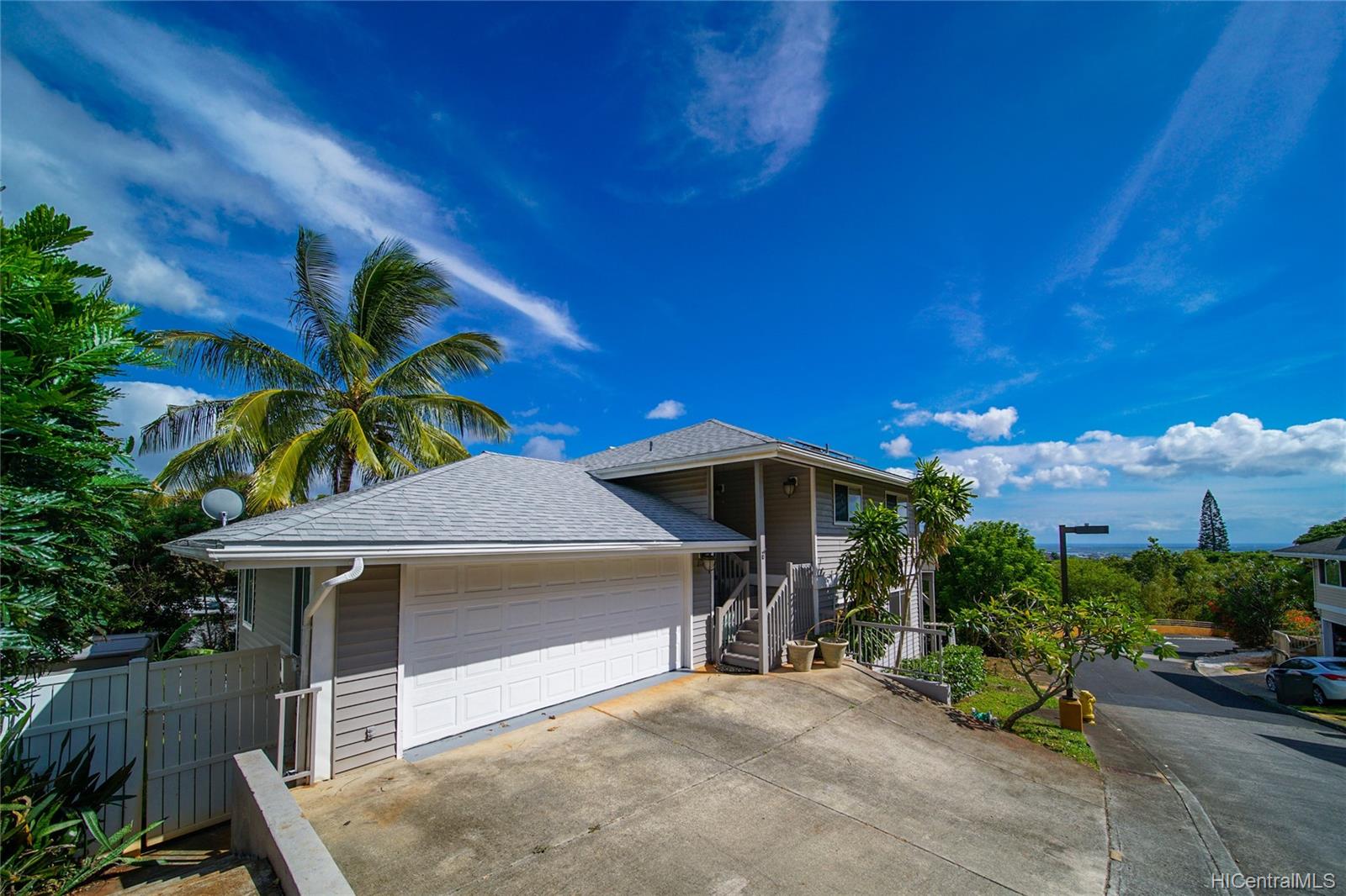 2156A Aumakua Street 21, Pearl City, Hi 96782 home Pacific Palisades