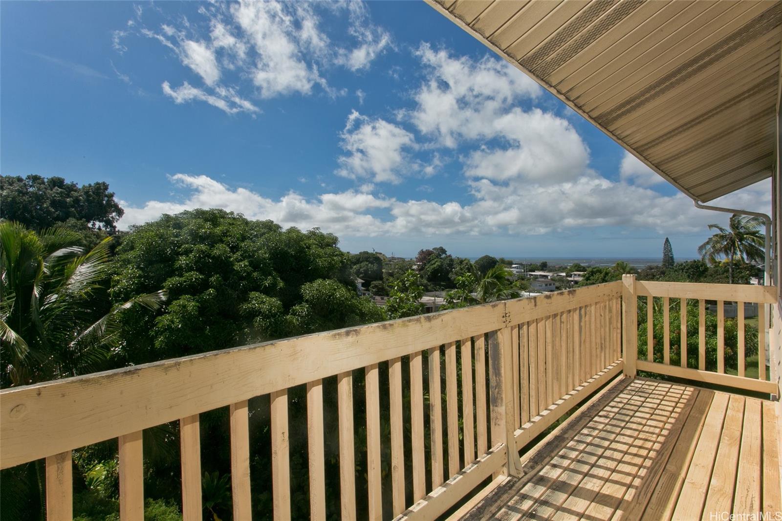 2156 E  Aumakua Street Pacific Palisades, PearlCity home - photo 4 of 22