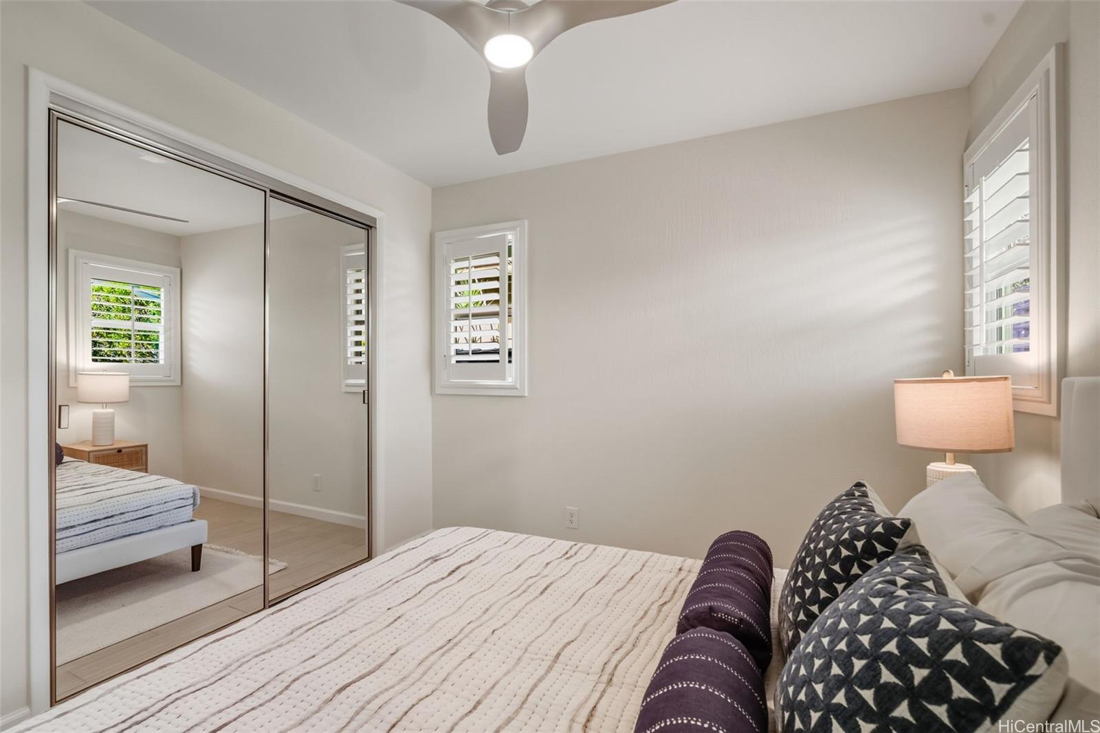 216  Akiohala Street Kaopa, Kailua home - photo 12 of 25