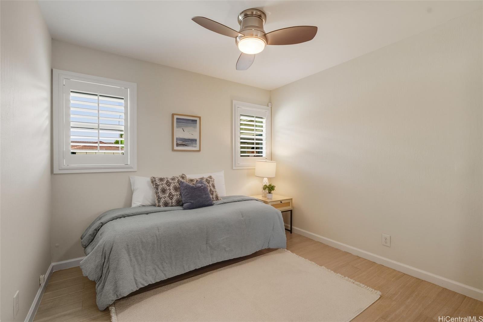 216  Akiohala Street Kaopa, Kailua home - photo 13 of 25