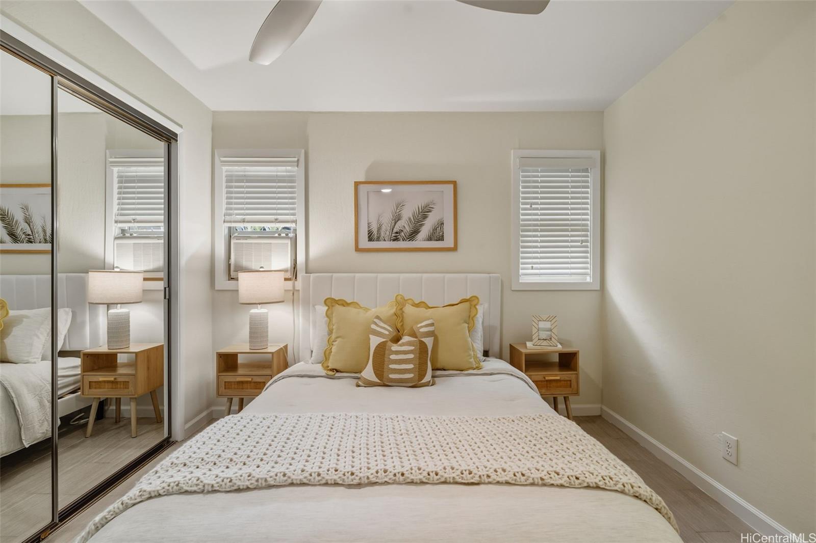 216  Akiohala Street Kaopa, Kailua home - photo 14 of 25