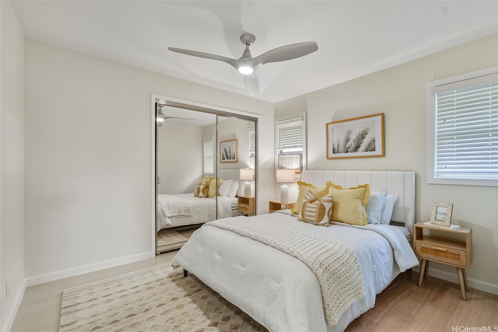 216  Akiohala Street Kaopa, Kailua home - photo 15 of 25