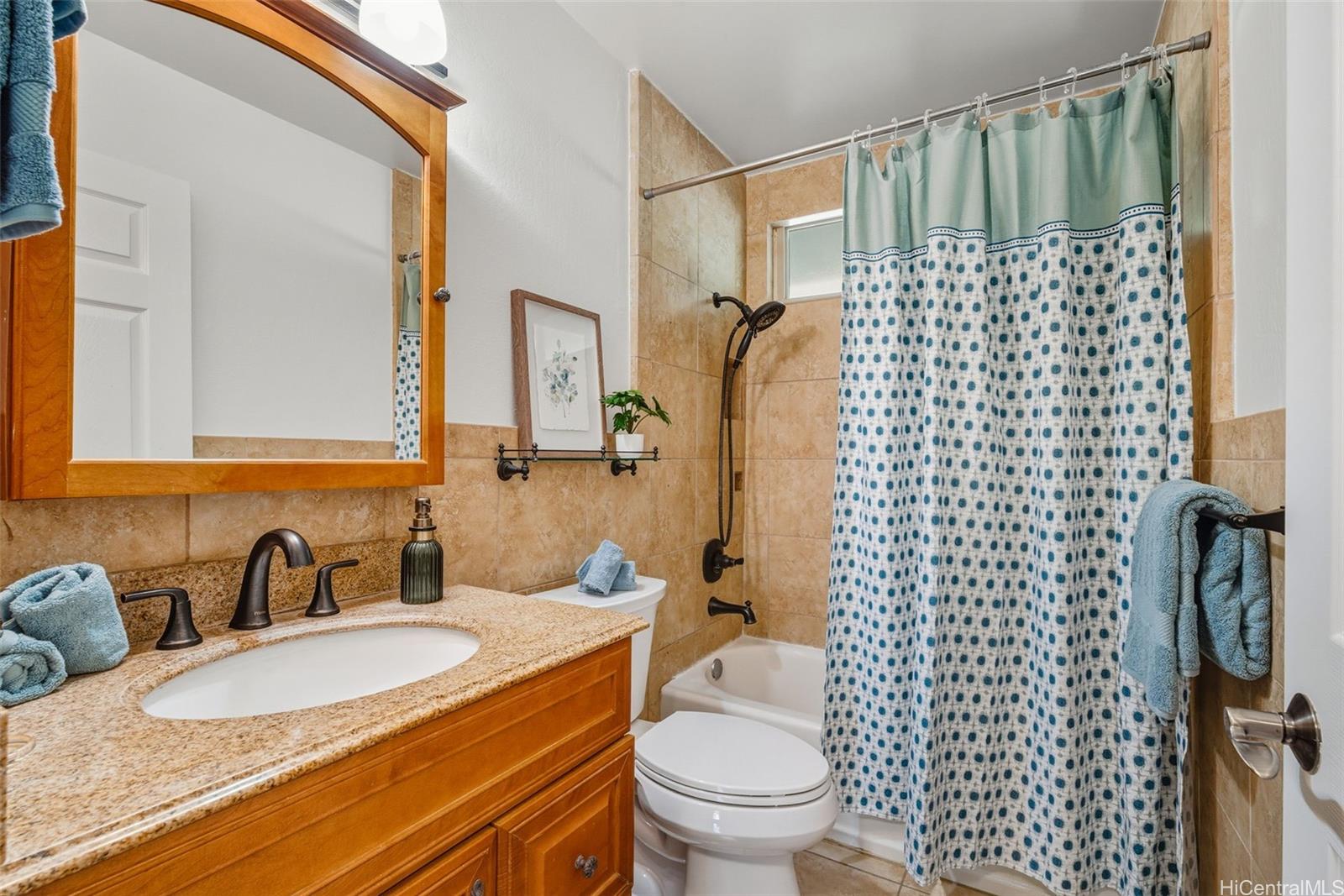 216  Akiohala Street Kaopa, Kailua home - photo 16 of 25