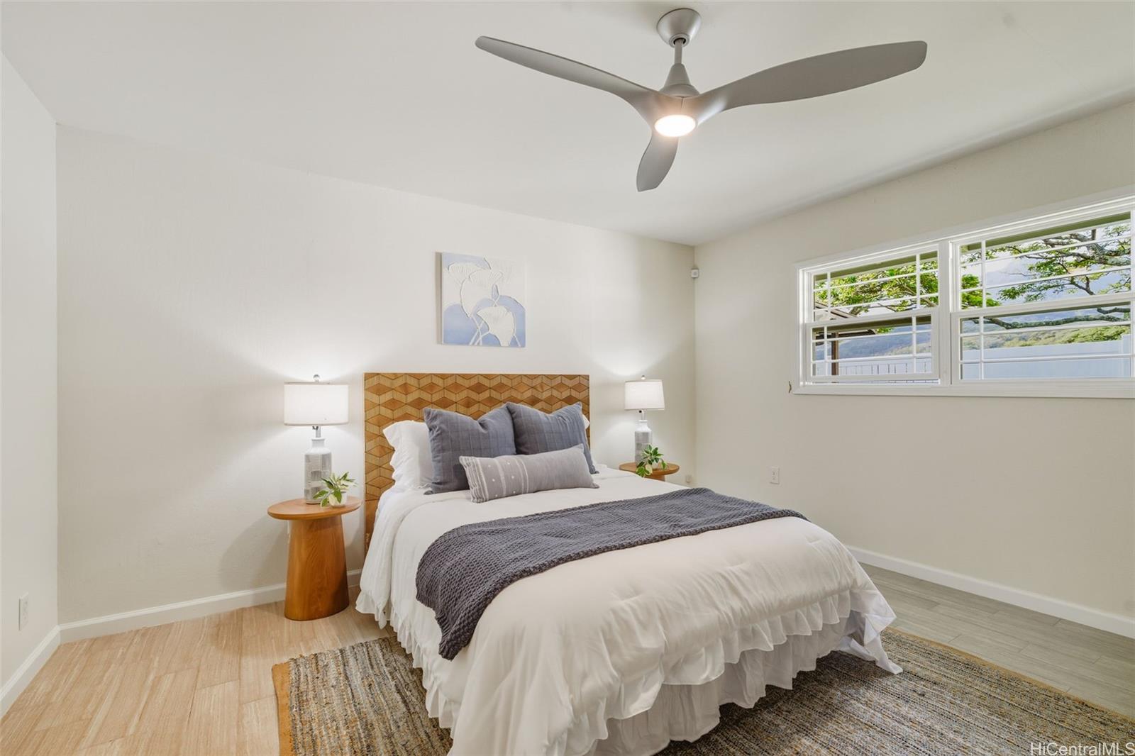 216  Akiohala Street Kaopa, Kailua home - photo 17 of 25