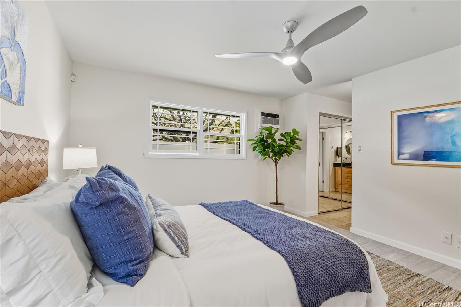 216  Akiohala Street Kaopa, Kailua home - photo 18 of 25