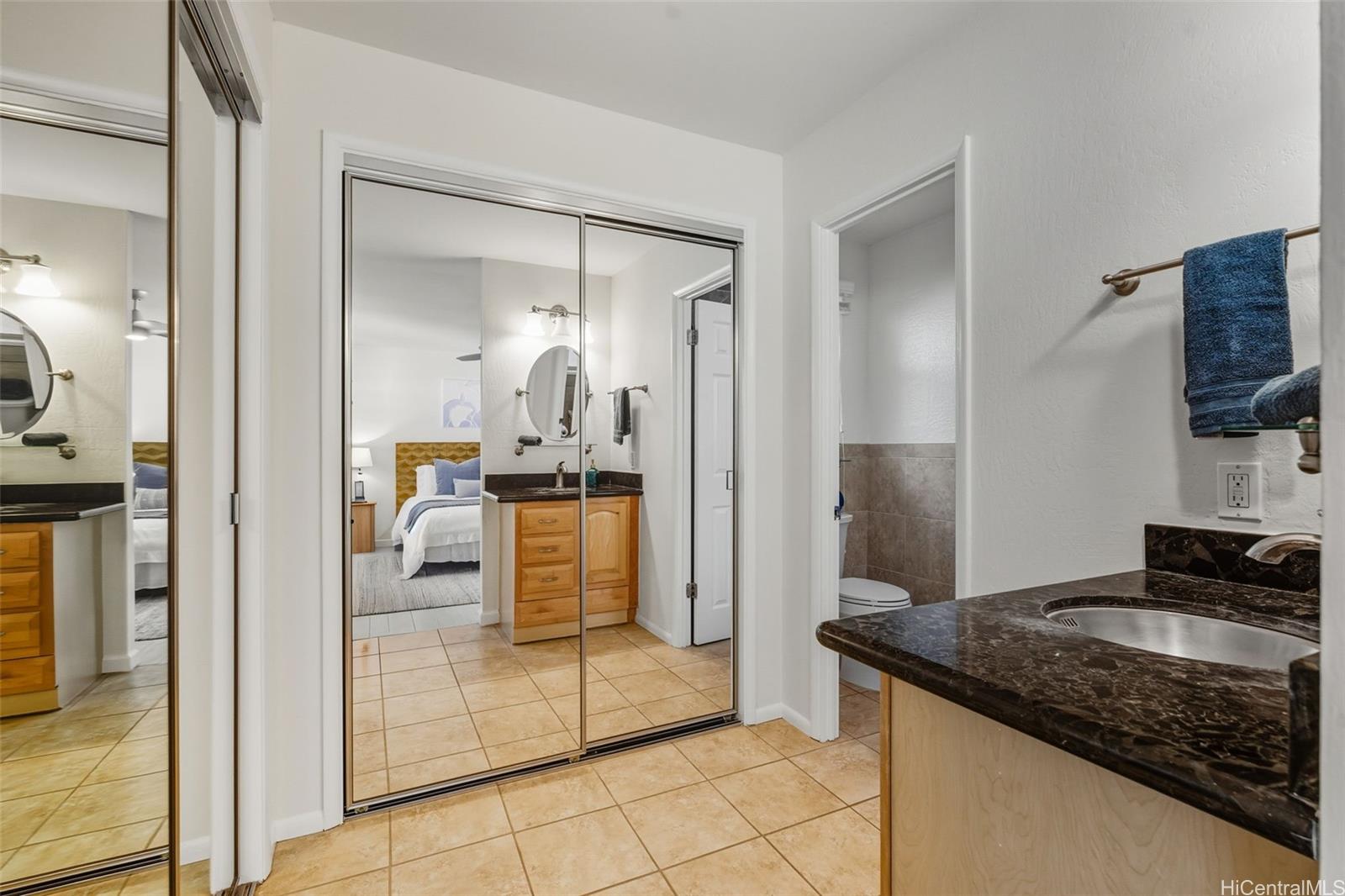 216  Akiohala Street Kaopa, Kailua home - photo 19 of 25