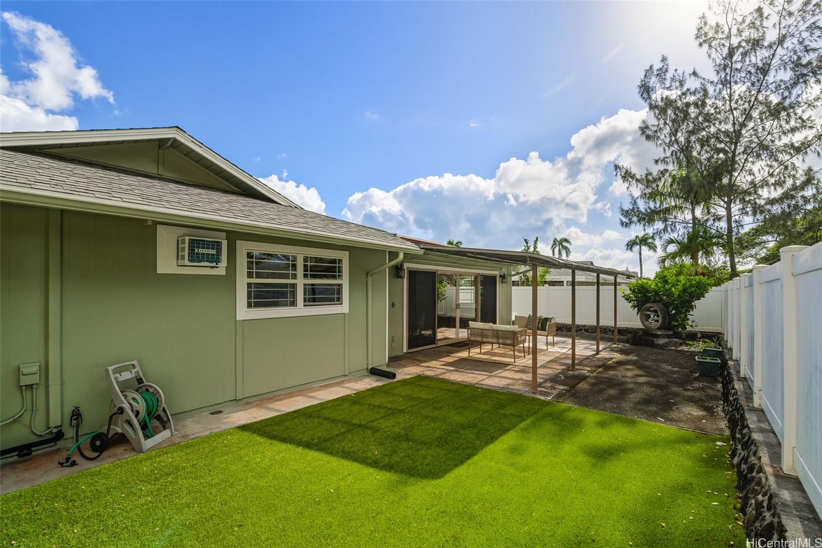 216  Akiohala Street Kaopa, Kailua home - photo 21 of 25