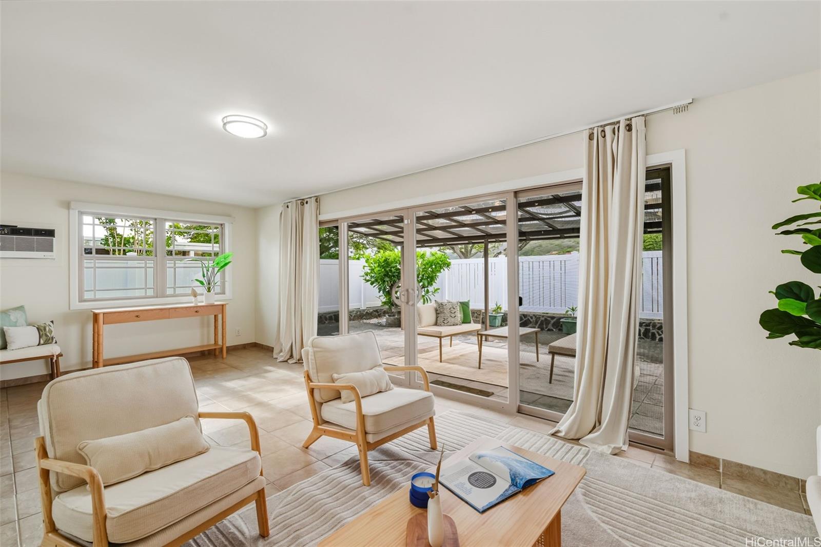 216  Akiohala Street Kaopa, Kailua home - photo 9 of 25