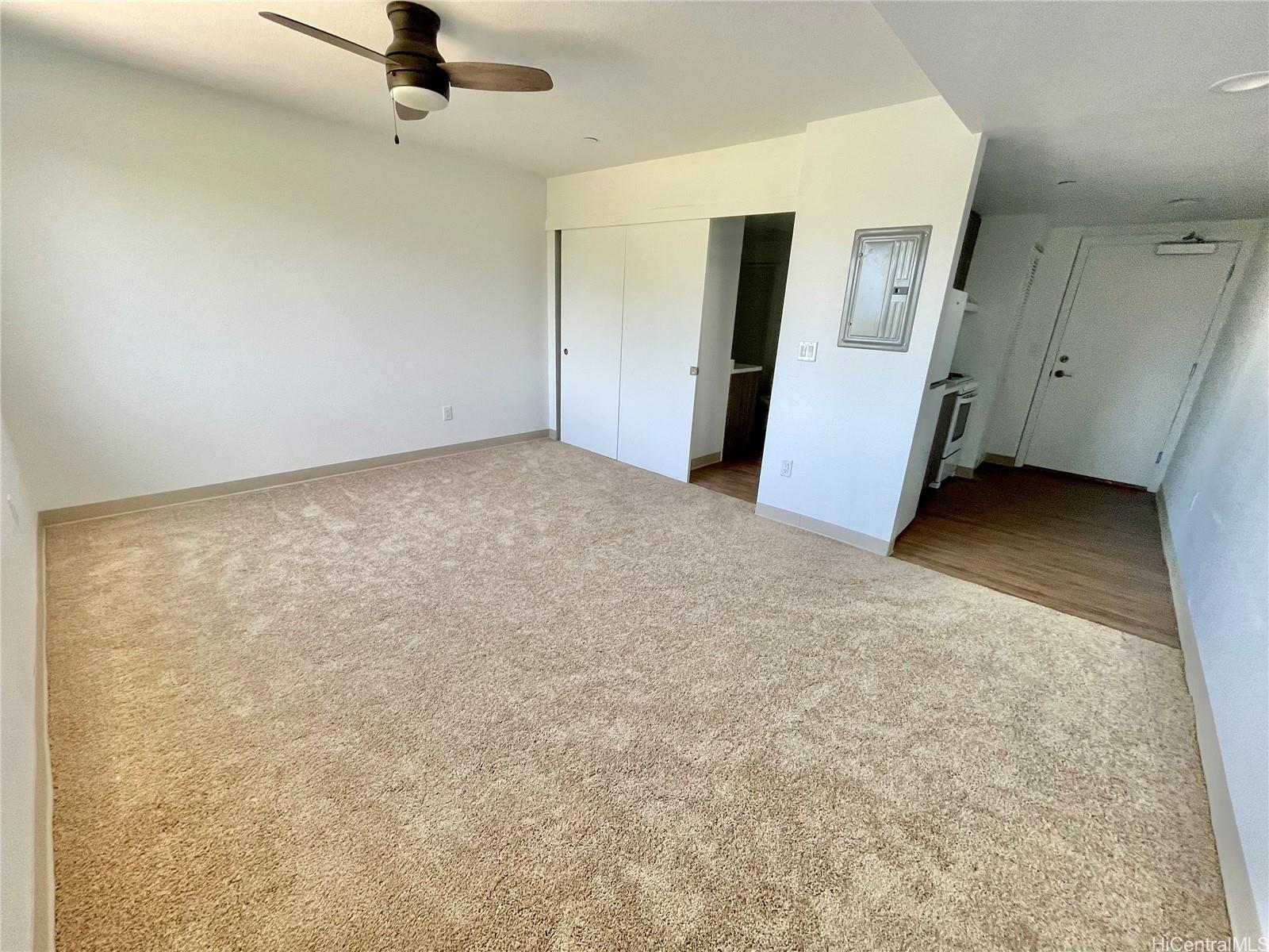 216 Olive Ave Wahiawa - Rental - photo 4 of 8