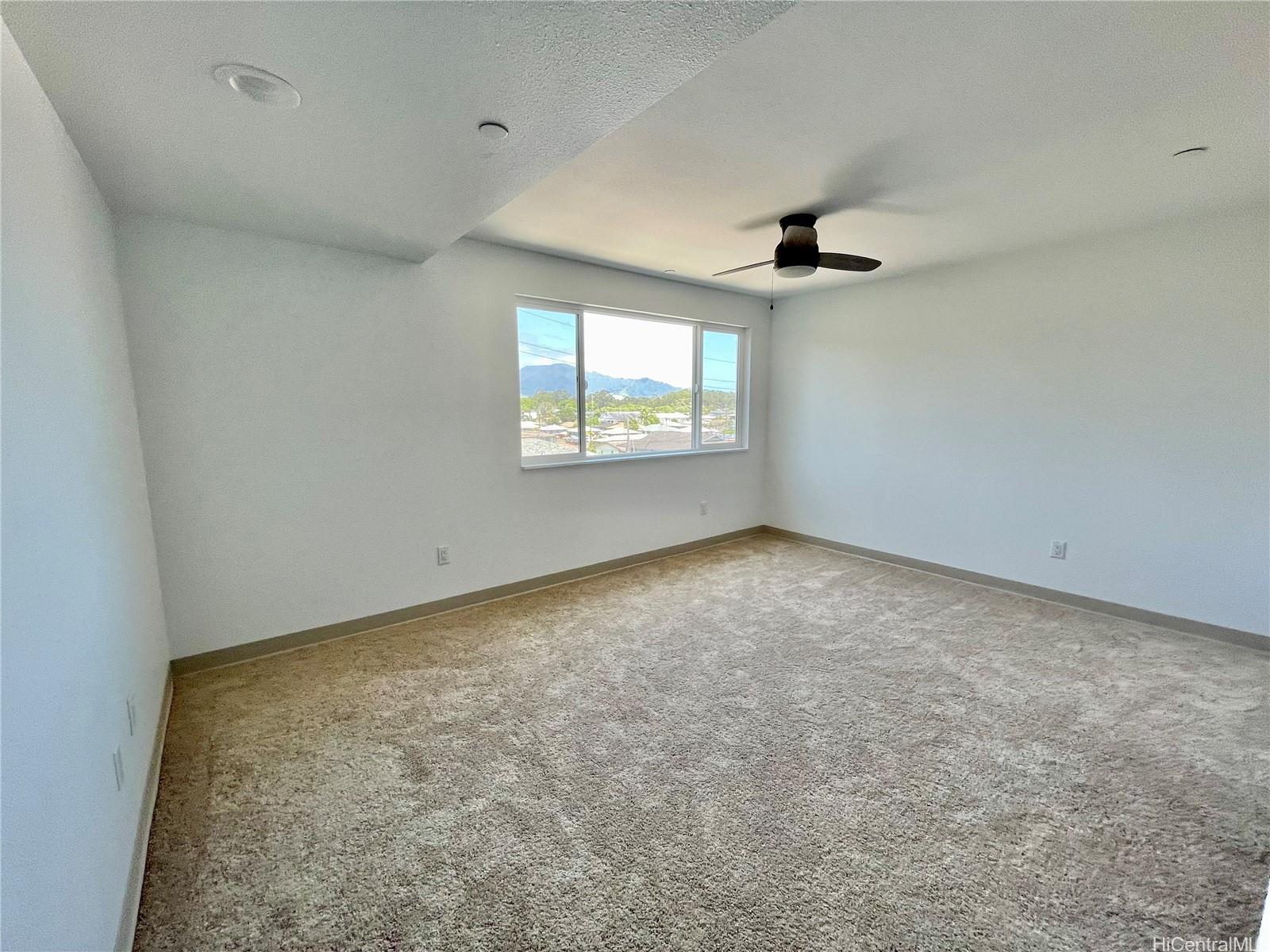 216 Olive Ave Wahiawa - Rental - photo 7 of 8