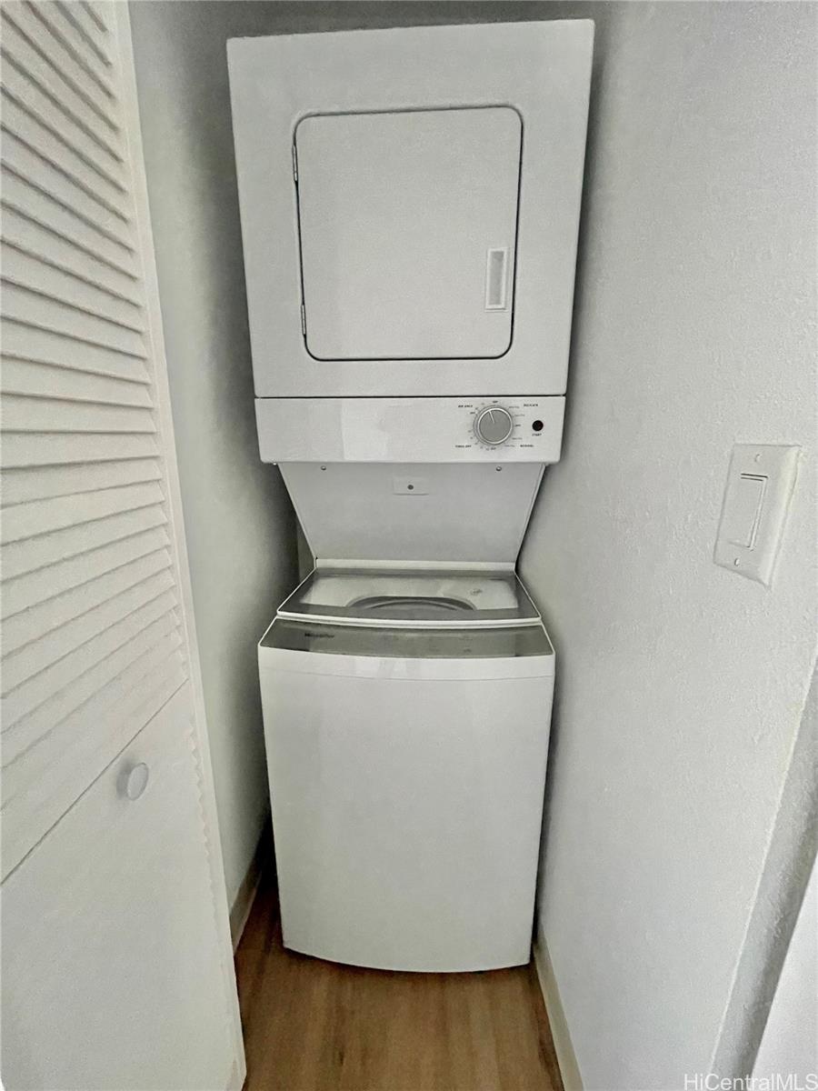 216 Olive Ave Wahiawa - Rental - photo 8 of 8