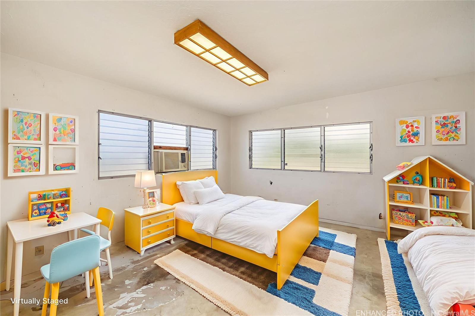 2160  Aamanu Street Pacific Palisades, PearlCity home - photo 12 of 25