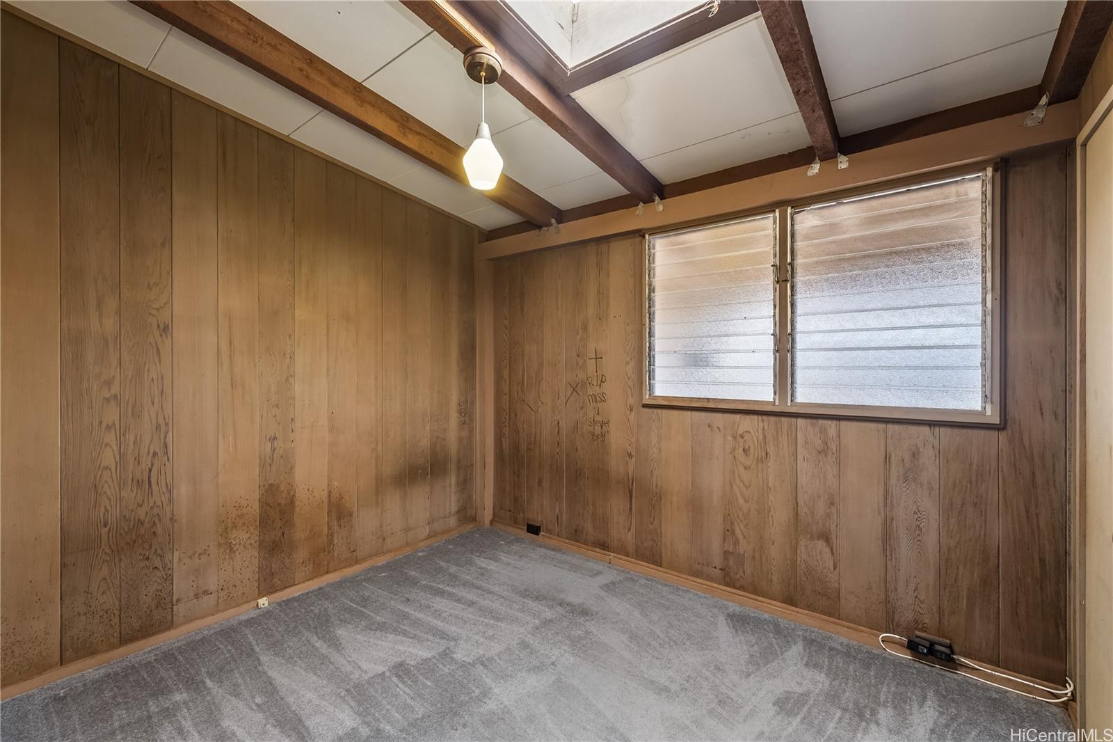 2160  Aamanu Street Pacific Palisades, PearlCity home - photo 16 of 25