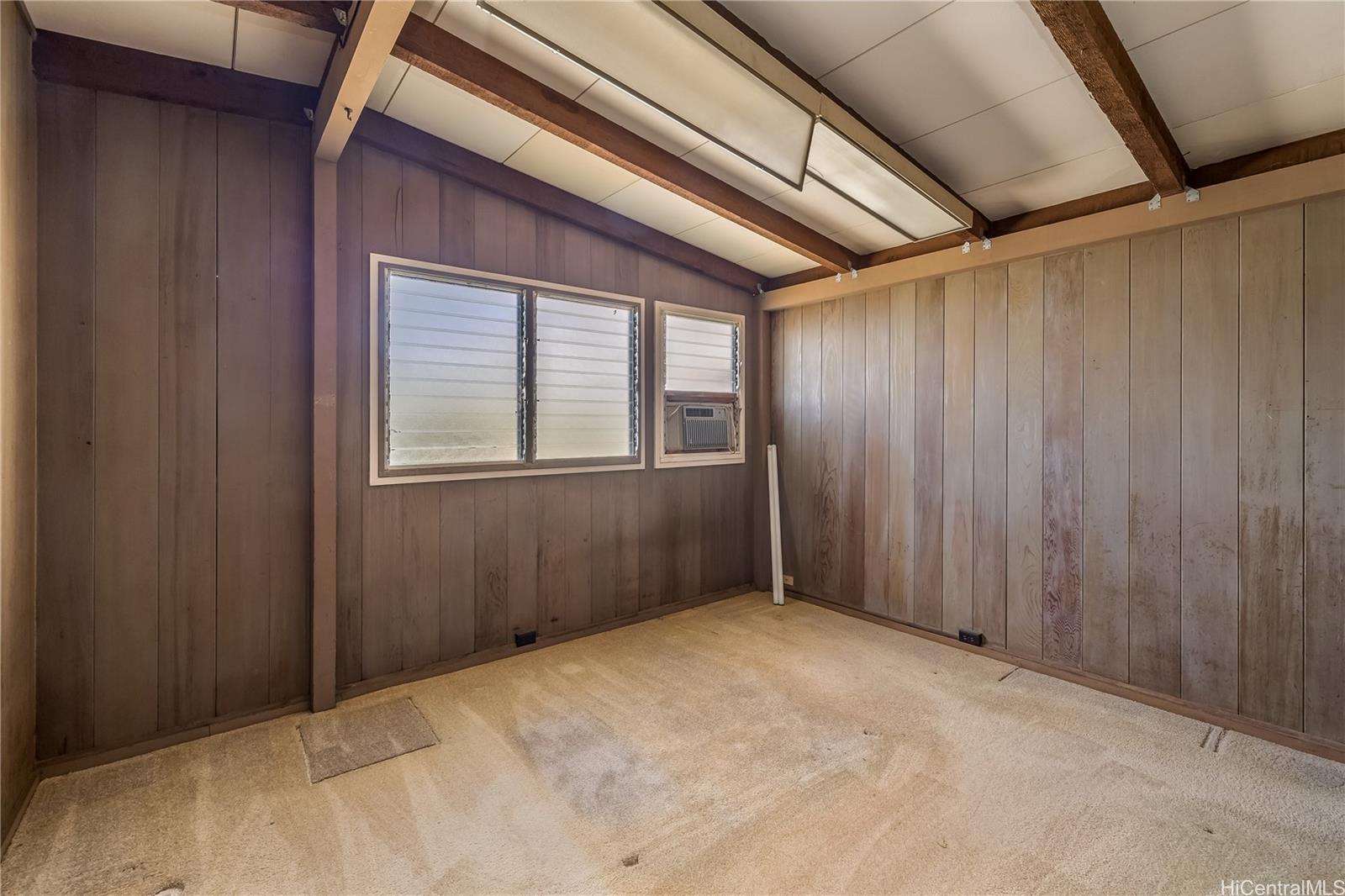 2160  Aamanu Street Pacific Palisades, PearlCity home - photo 18 of 25