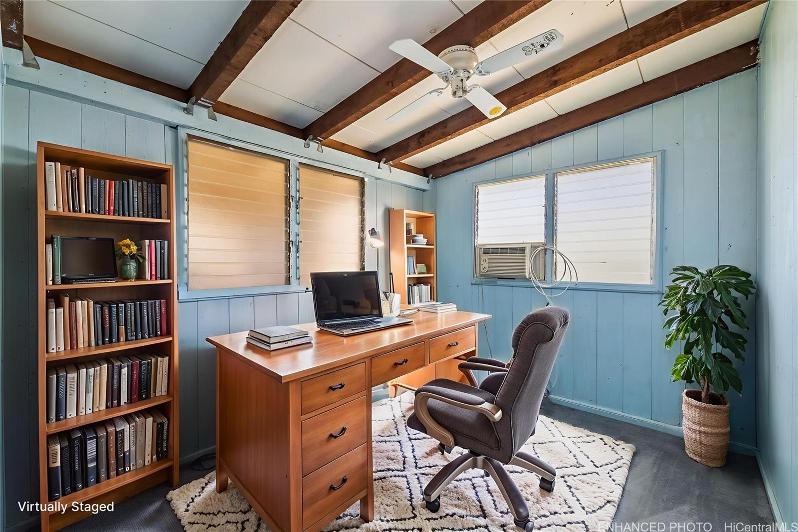 2160  Aamanu Street Pacific Palisades, PearlCity home - photo 20 of 25