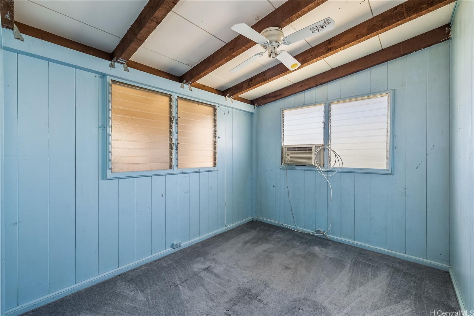 2160  Aamanu Street Pacific Palisades, PearlCity home - photo 21 of 25