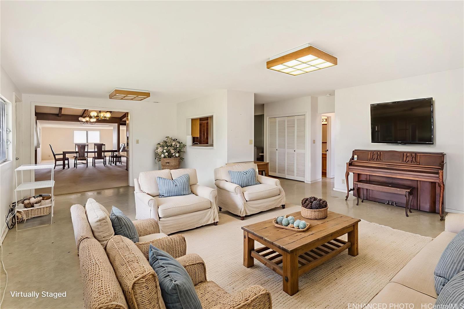 2160  Aamanu Street Pacific Palisades, PearlCity home - photo 9 of 25