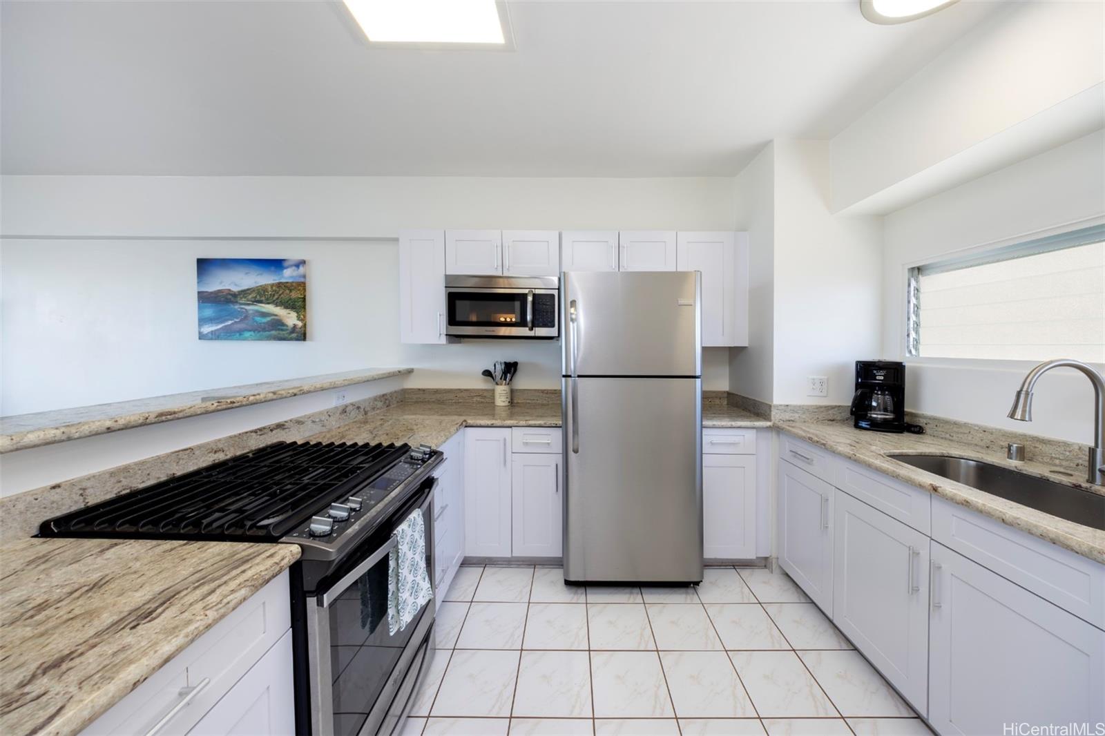 Waikiki Shore condo # 1012, Honolulu, Hawaii - photo 17 of 25