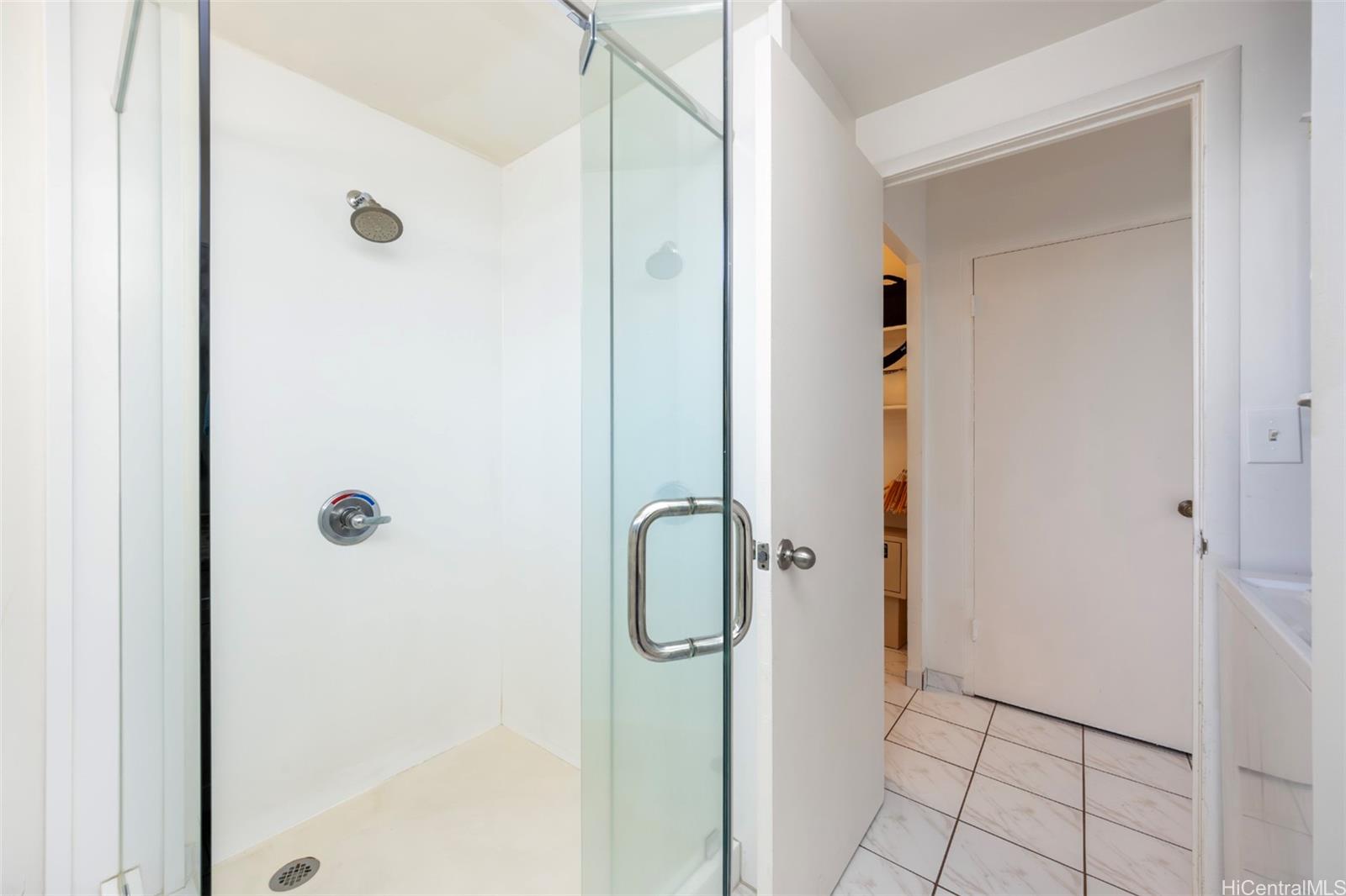 Waikiki Shore condo # 1012, Honolulu, Hawaii - photo 22 of 25