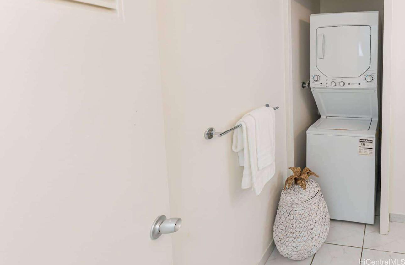 Waikiki Shore condo # 1014, Honolulu, Hawaii - photo 12 of 13