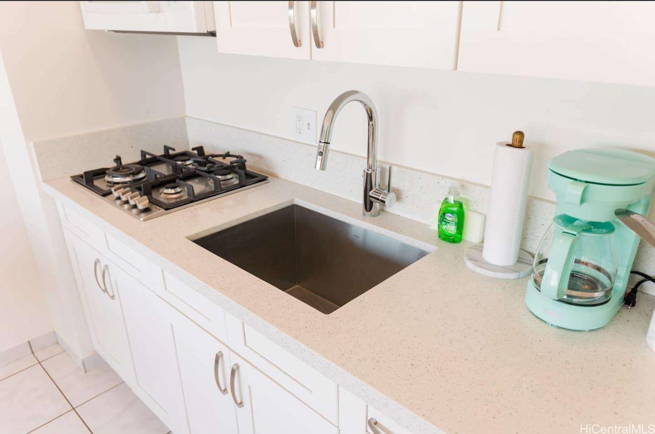 Waikiki Shore condo # 1014, Honolulu, Hawaii - photo 8 of 13